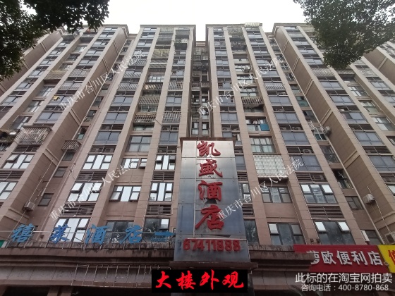 ׃u 山^pPֵո۴478̖ײ61-33